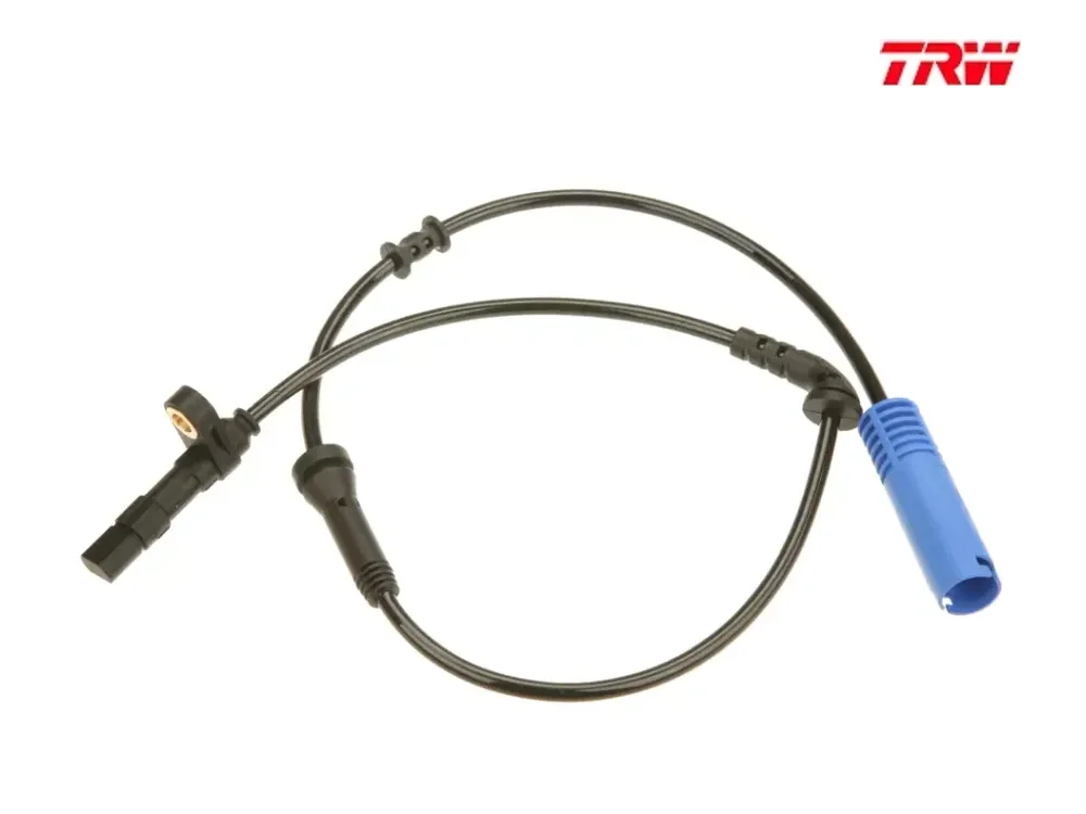 BMW R50 R52 ABS Sensörü TRW GBS1032