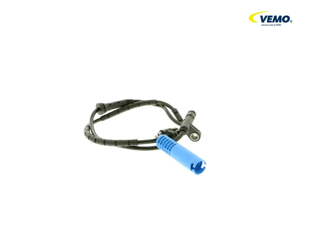 BMW R50 R52 R53 ABS Sensörü Arka VEMO V20-72-0486