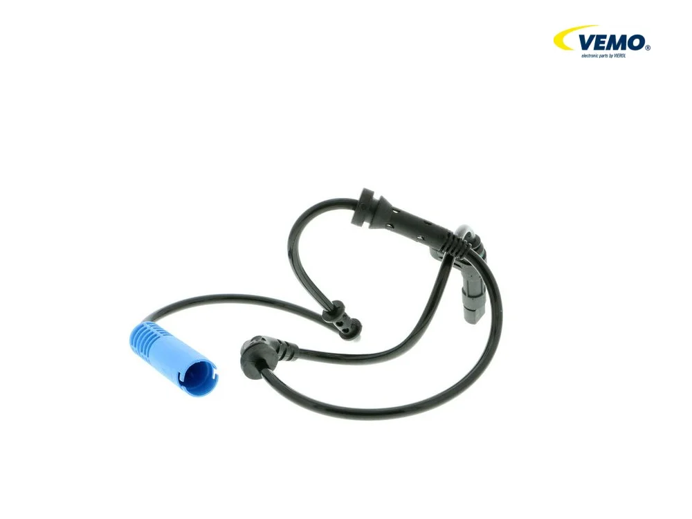 BMW R50 R52 R53 ABS Sensörü Ön VEMO V20-72-0485