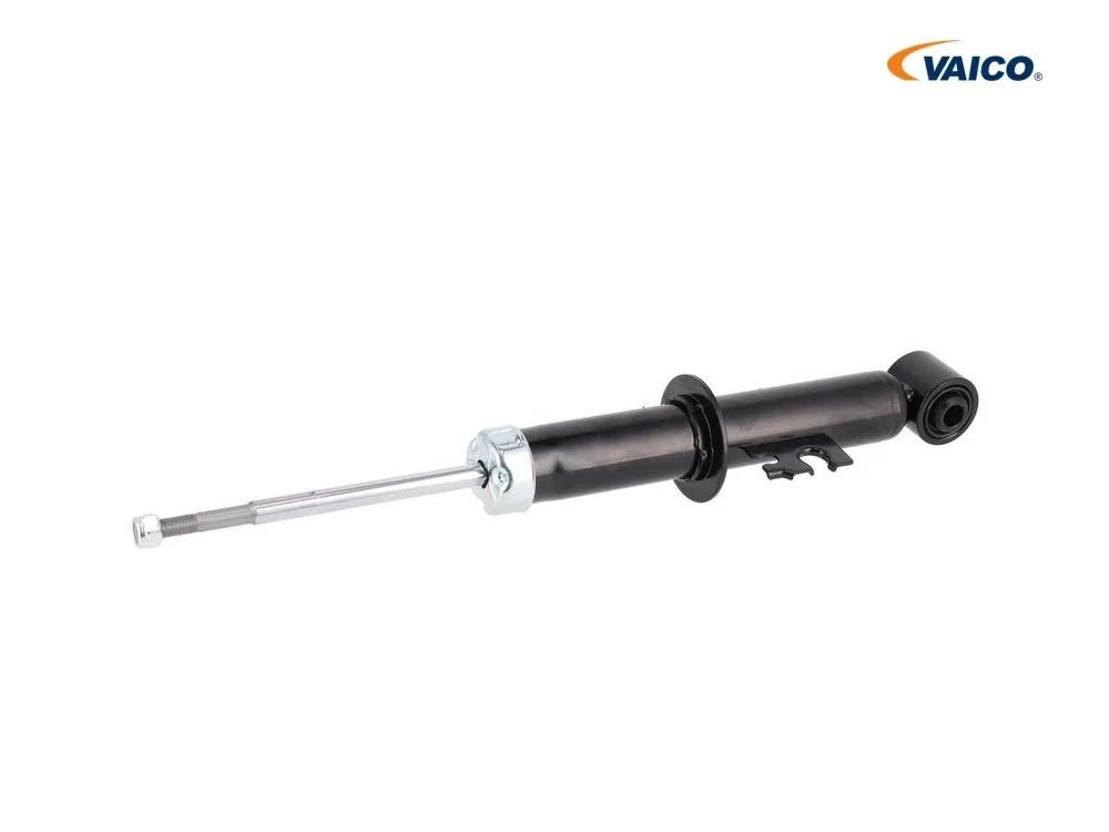 BMW R50 R52 R53 Amortisör Arka VAICO V20-4253