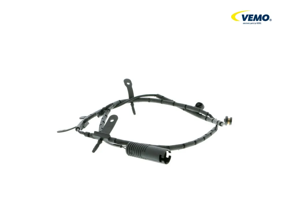 BMW R50 R52 R53 Balata Fişi Arka VEMO V20-72-5132
