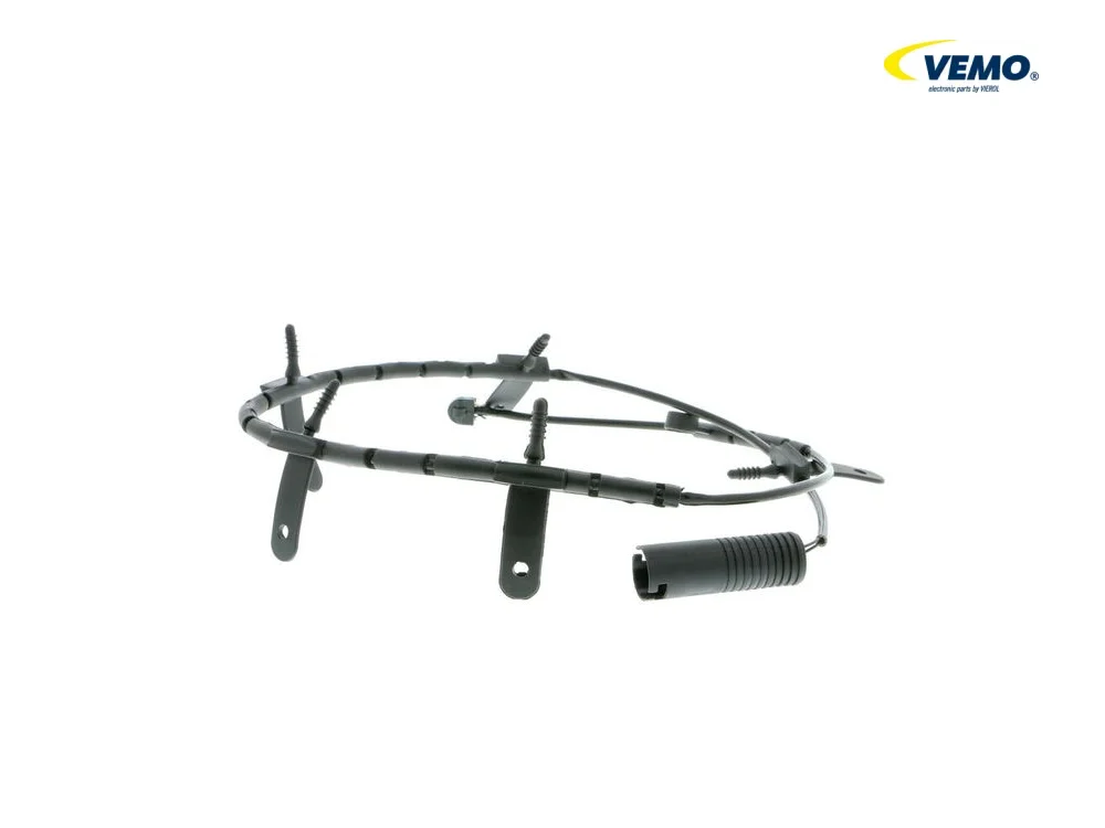 BMW R50 R52 R53 Balata Fişi Ön VEMO V20-72-5131