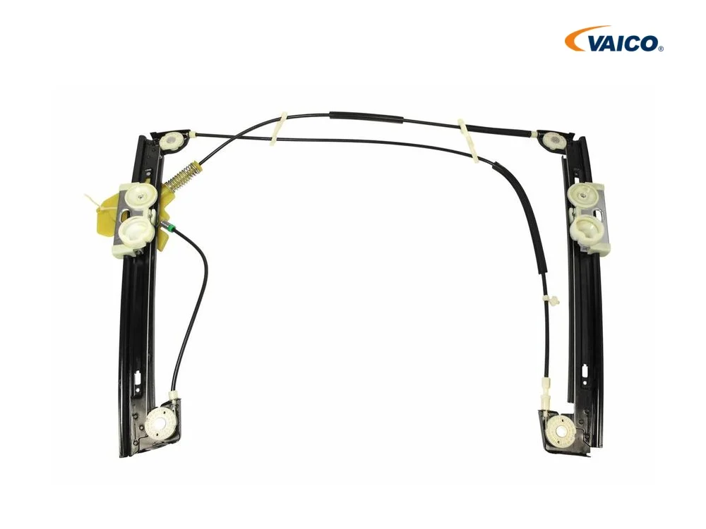 BMW R50 R52 R53 Cam Krikosu Ön Sol VAICO V20-0950