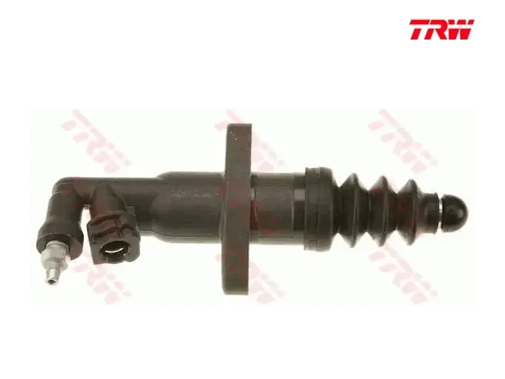 BMW R50 R52 R53 Debriyaj Hidrolik Merkezi TRW PJK123
