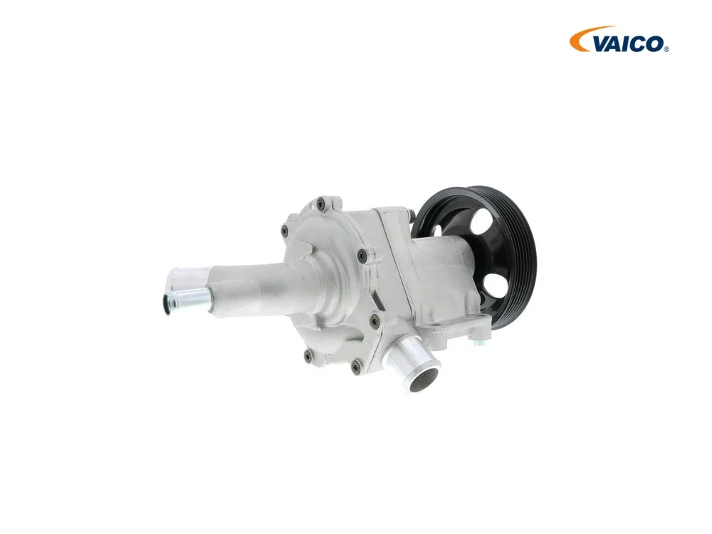 BMW R50 R52 R53 Devirdaim VAICO V20-50036