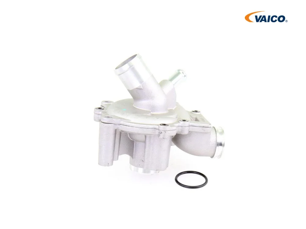 BMW R50 R52 R53 Devirdaim VAICO V20-50041
