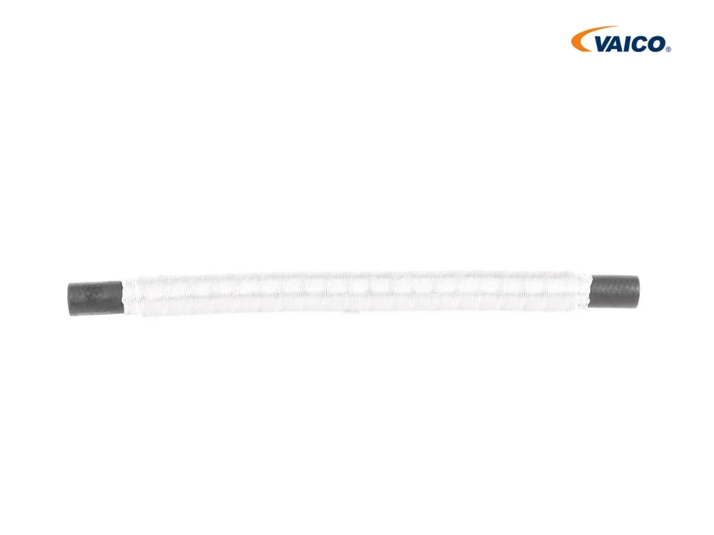 BMW R50 R52 R53 Direksiyon Hortumu VAICO V20-1717