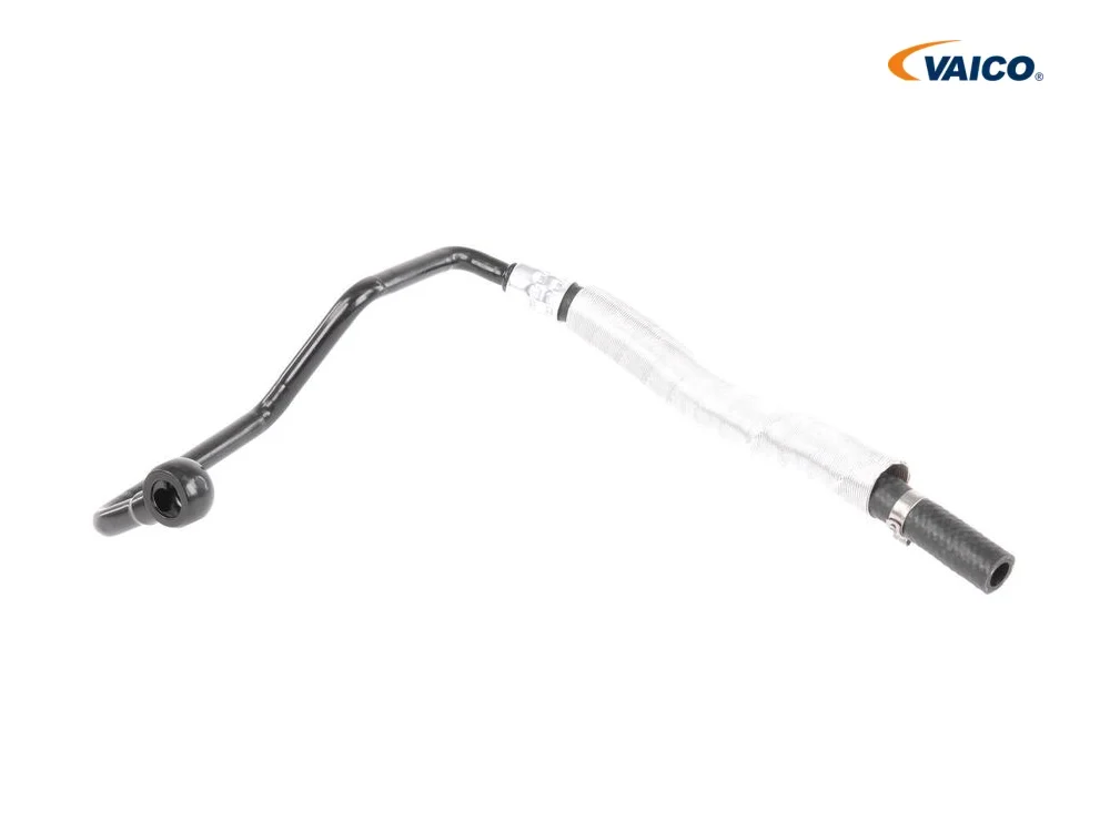 BMW R50 R52 R53 Direksiyon Hortumu VAICO V20-1735