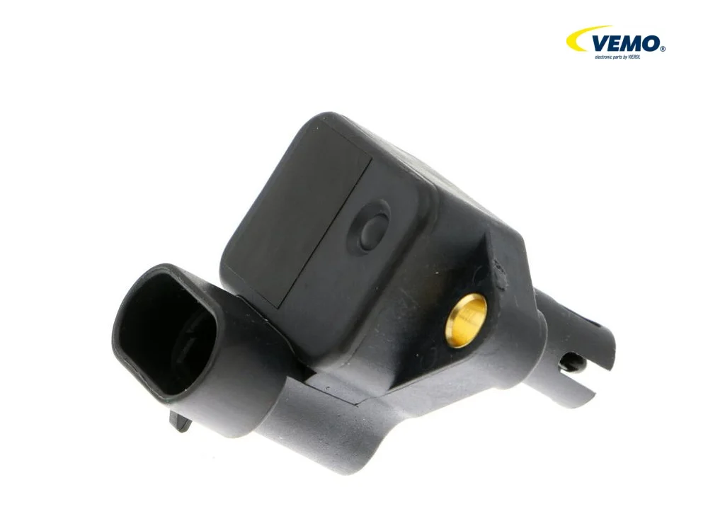 BMW R50 R52 R53 Emme Manifoldu Basınç Sensörü VEMO V20-72-0526