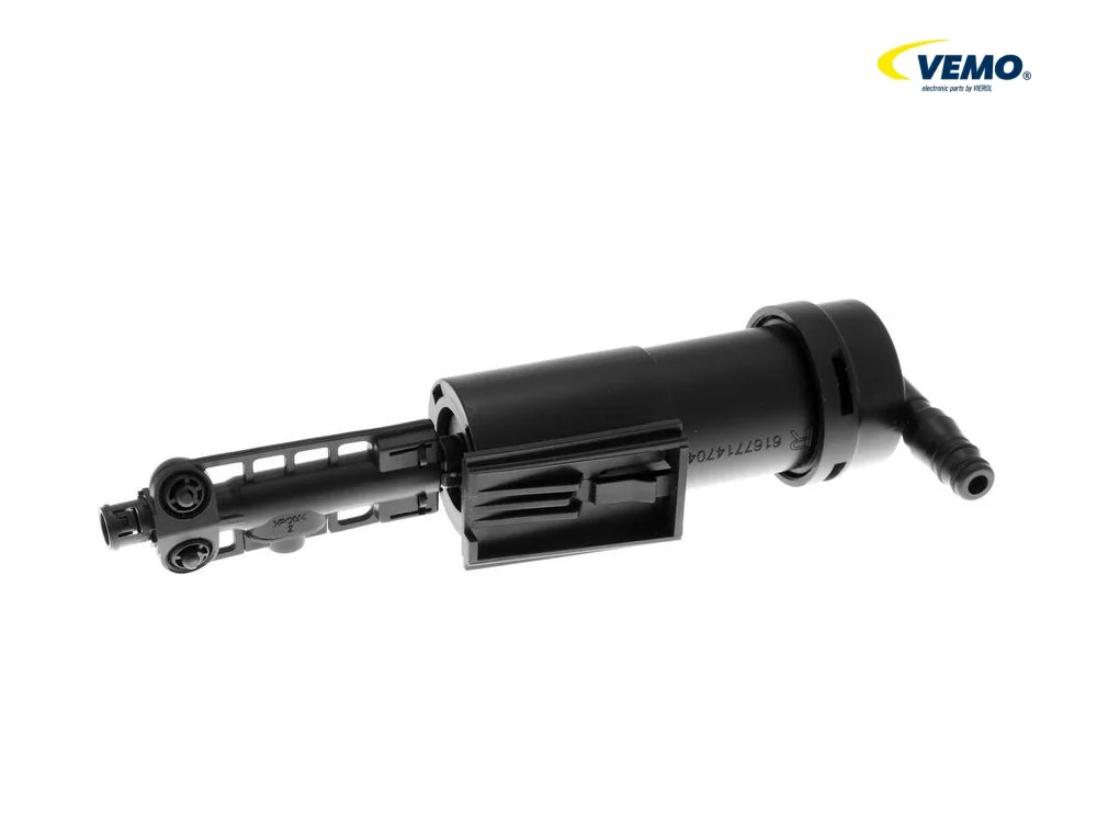 BMW R50 R52 R53 Far Fıskiyesi Sağ VEMO V20-08-0138
