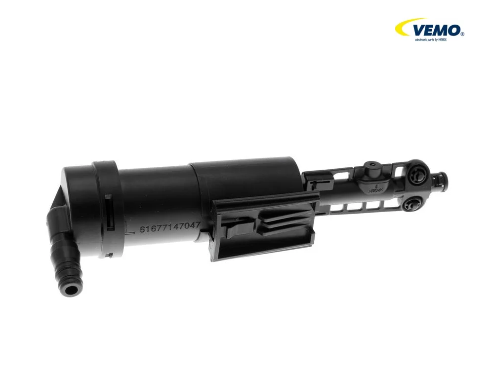 BMW R50 R52 R53 Far Fıskiyesi Sol VEMO V20-08-0139