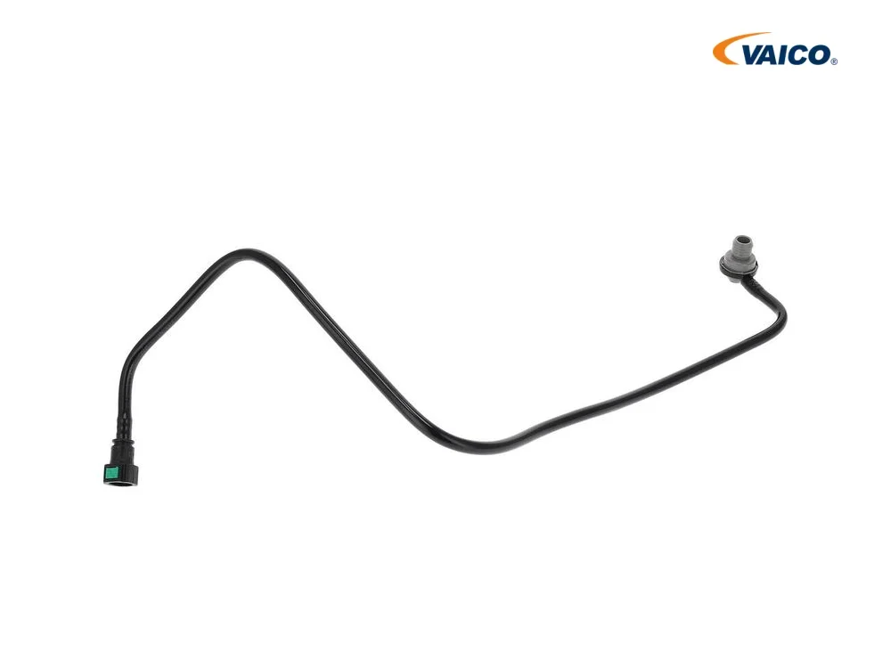 BMW R50 R52 R53 Fren Servo Vakum Hattı VAICO V20-5139