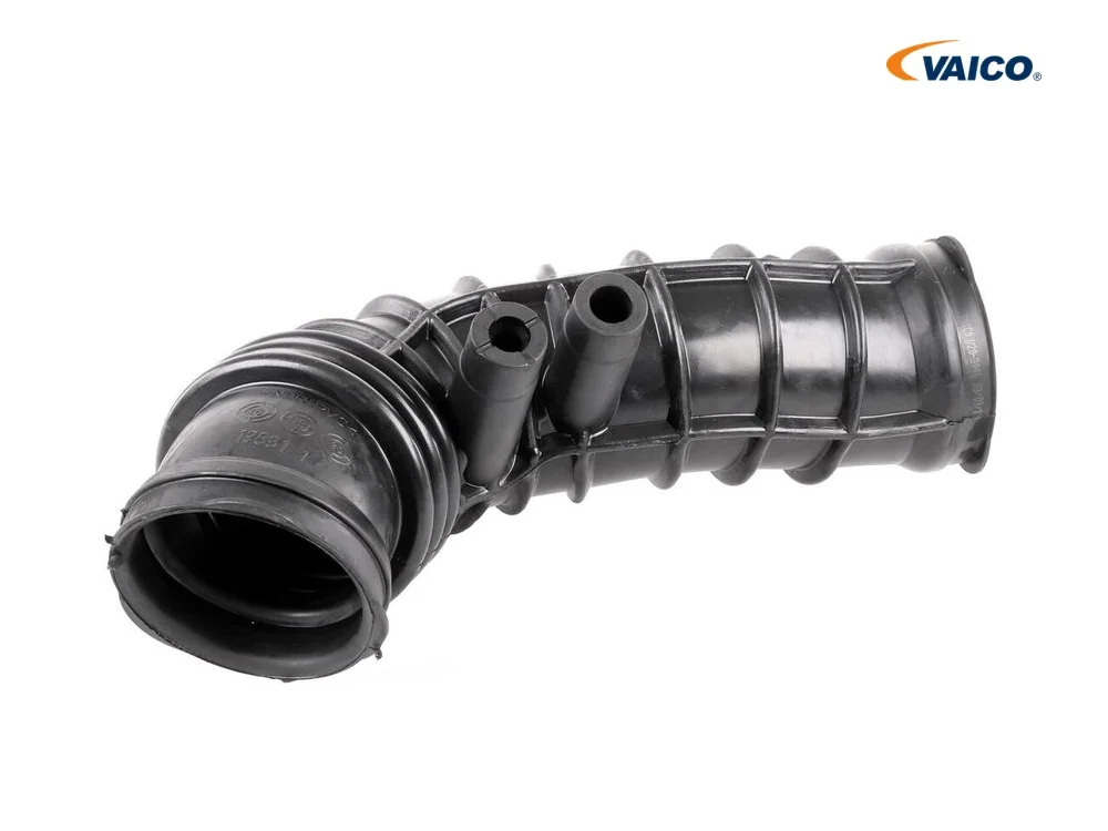 BMW R50 R52 R53 Hava Filtresi Emiş Hortumu VAICO V20-3046
