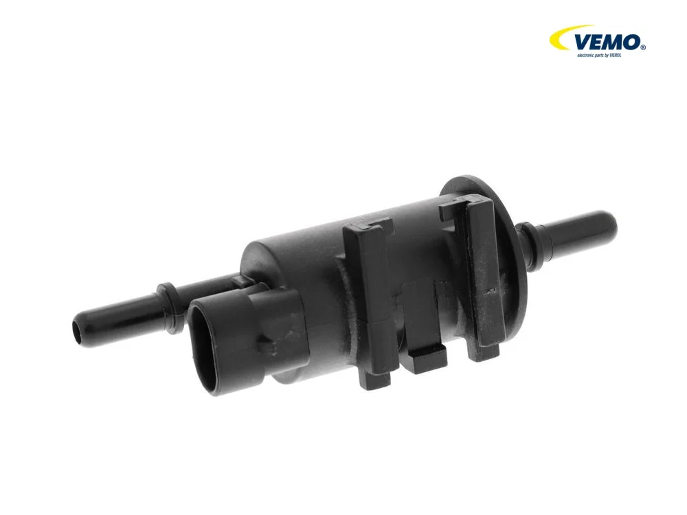 BMW R50 R52 R53 Karbon Filtre Valfi VEMO V20-77-0008