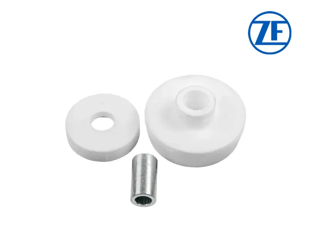 BMW R50 R52 R53 R55 R56 Amortisör Sol Arka Sağ BOGE 88-715-A