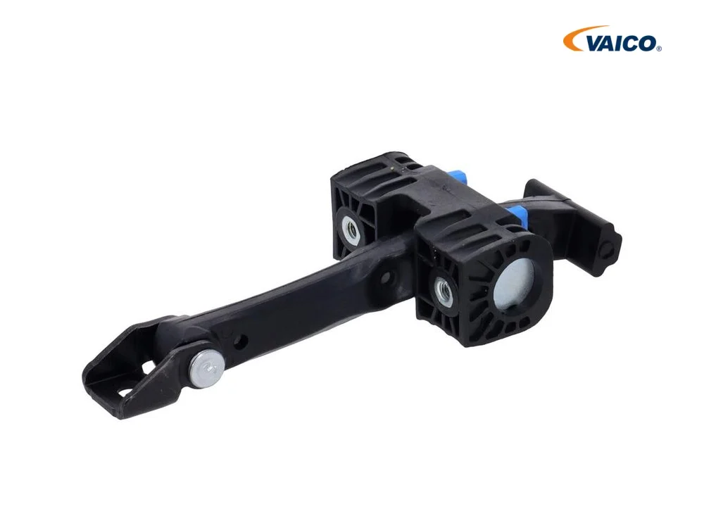 BMW R50 R52 R53 R55 R56 R57 Kapı Gergisi Ön VAICO V20-4956