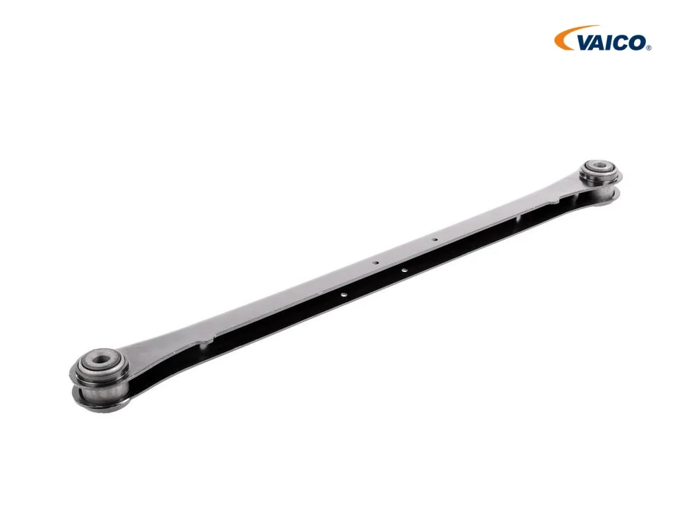 BMW R50 R52 R53 R55 R56 R57 Salıncak Arka VAICO V20-2907