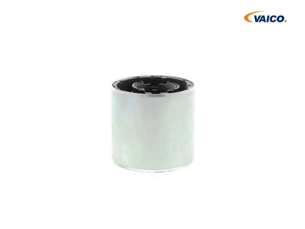 BMW R50 R52 R53 R55 R56 R57 Salıncak Burcu Ön Alt VAICO V20-7183