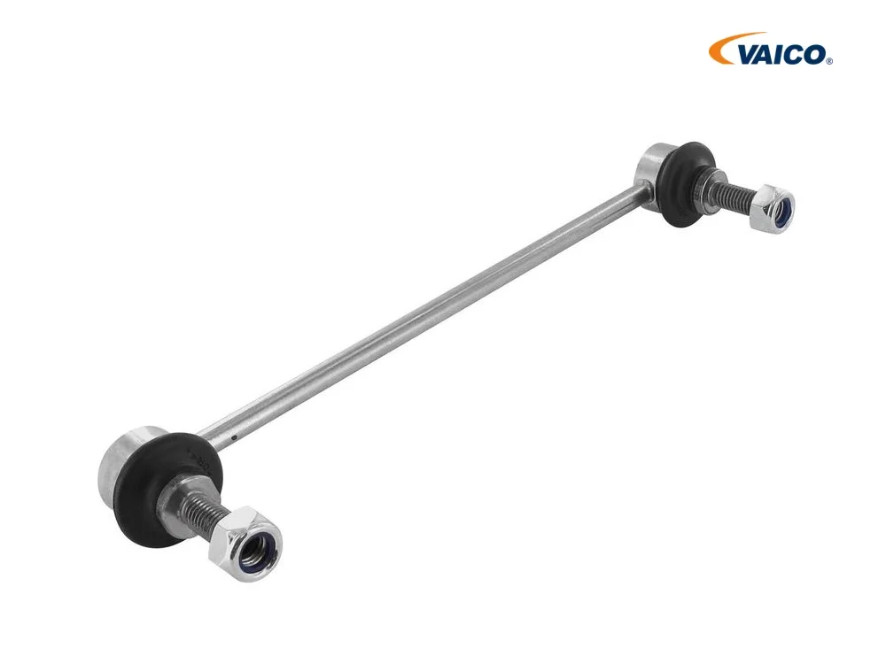 BMW R50 R52 R53 R55 R56 R57 Viraj Askı Rotu Arka VAICO V20-7181