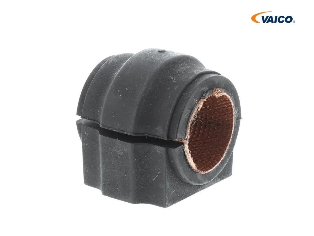 BMW R50 R52 R53 R55 R56 R57 Viraj Demiri Lastiği Ön VAICO V20-9713