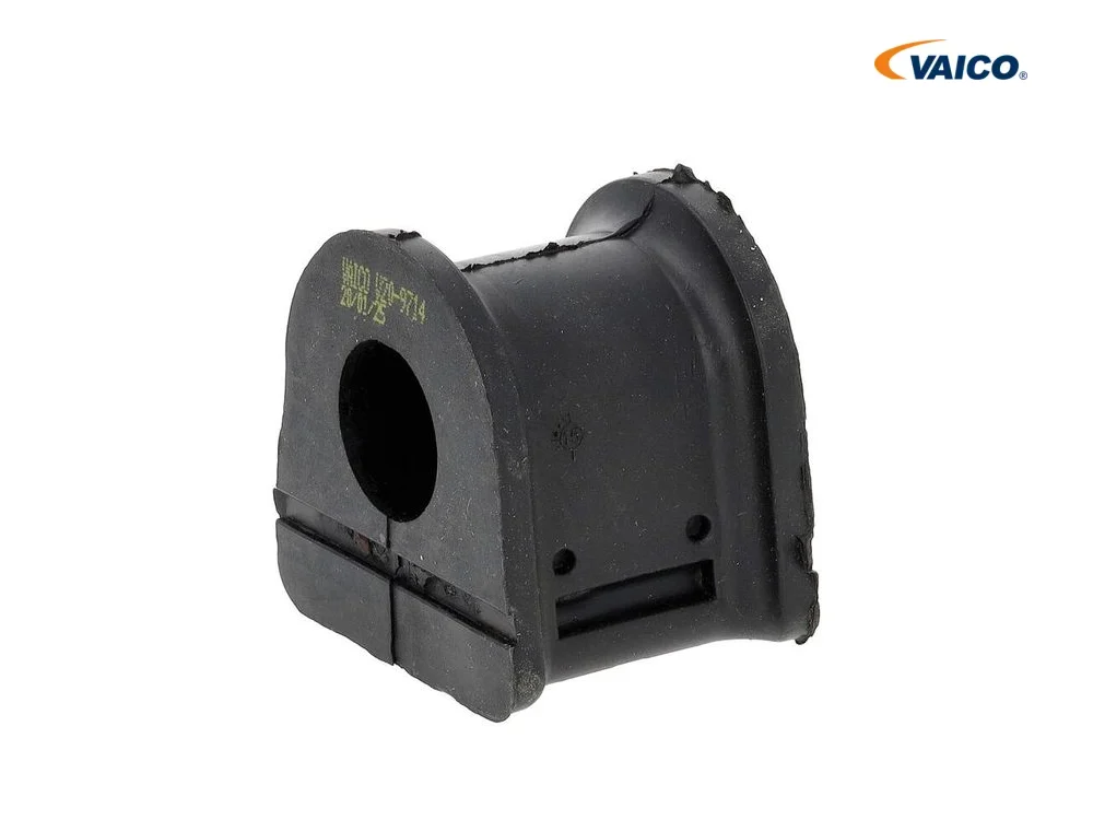 BMW R50 R52 R53 R55 R56 R58 Viraj Demiri Lastiği Ön VAICO V20-9714
