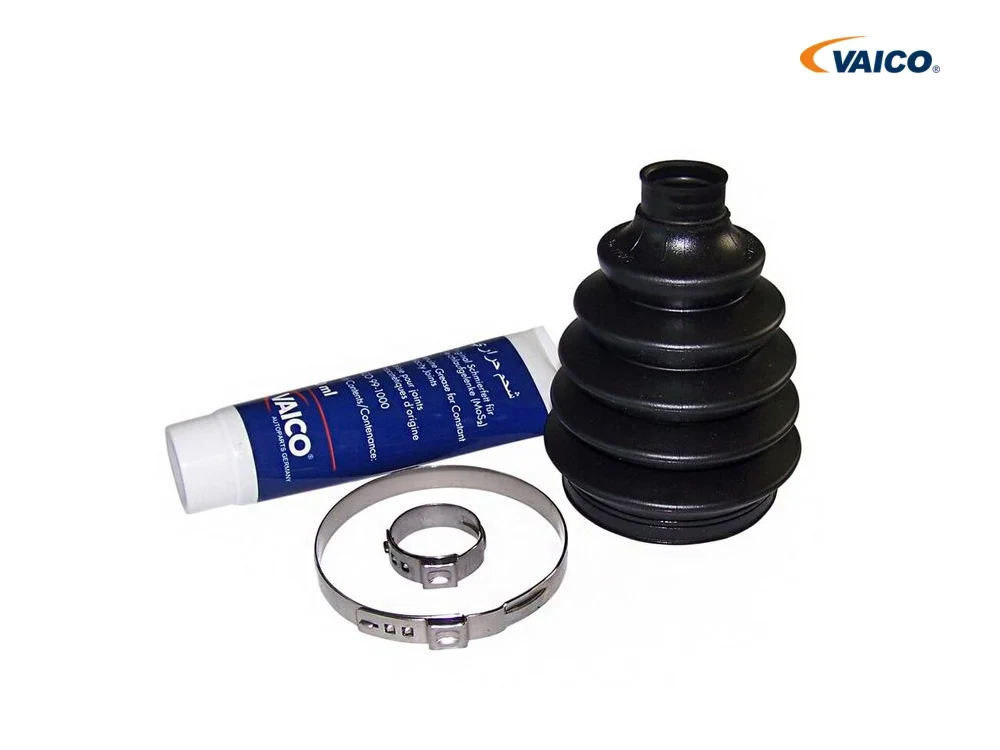 BMW R50 R52 R53 R56 Aks Körüğü Seti Ön VAICO V20-0760