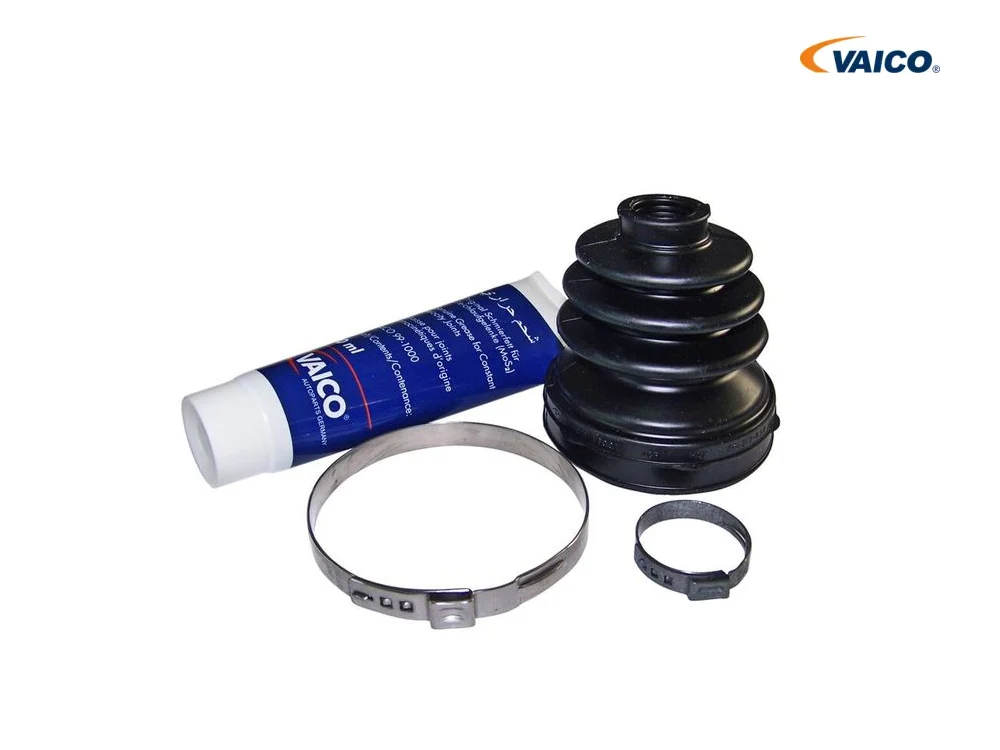 BMW R50 R52 R53 R56 Aks Körüğü Seti Ön VAICO V20-0761