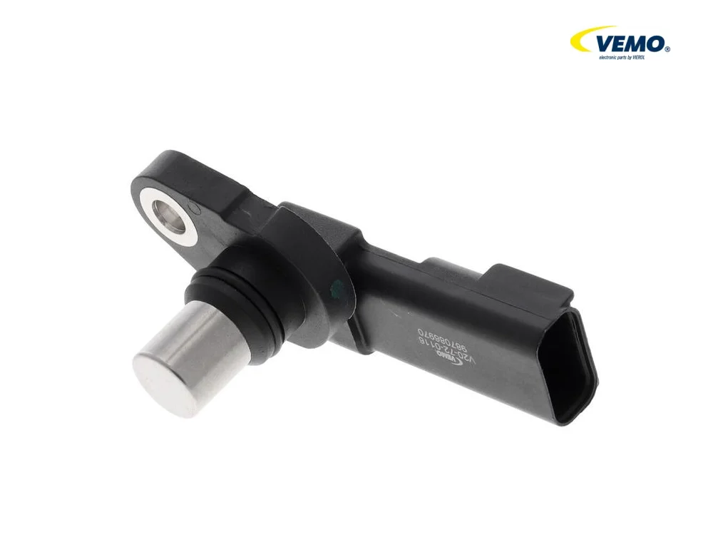 BMW R50 R52 R53 R56 Eksantrik Mili Sensörü VEMO V20-72-0116