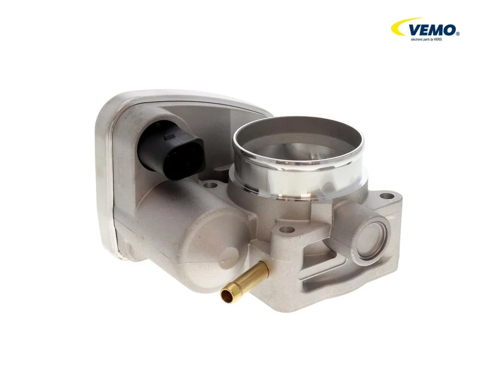 BMW R50 R52 R53 R56 Gaz Kelebeği VEMO V20-81-0006