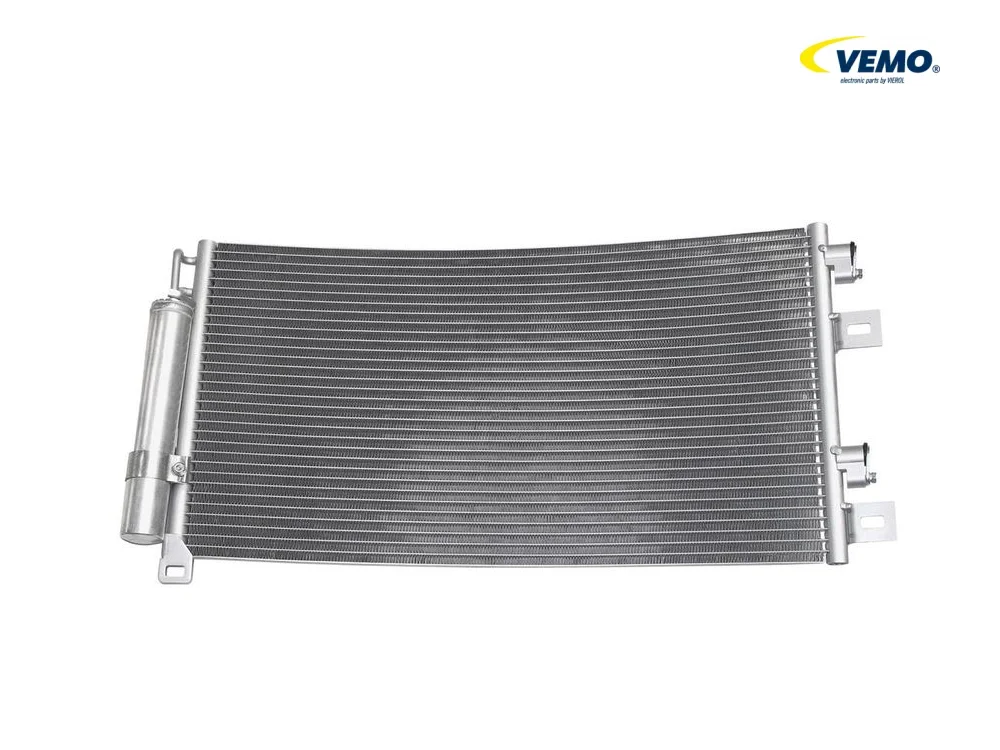 BMW R50 R52 R53 R56 Klima Kondanseri VEMO V20-62-1021