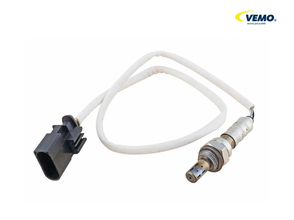 BMW R50 R52 R53 R56 Oksijen Sensörü VEMO V20-76-0040