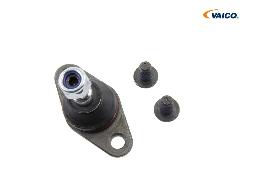 BMW R50 R52 R53 R56 Salıncak Rotili Dış Ön VAICO V20-7177