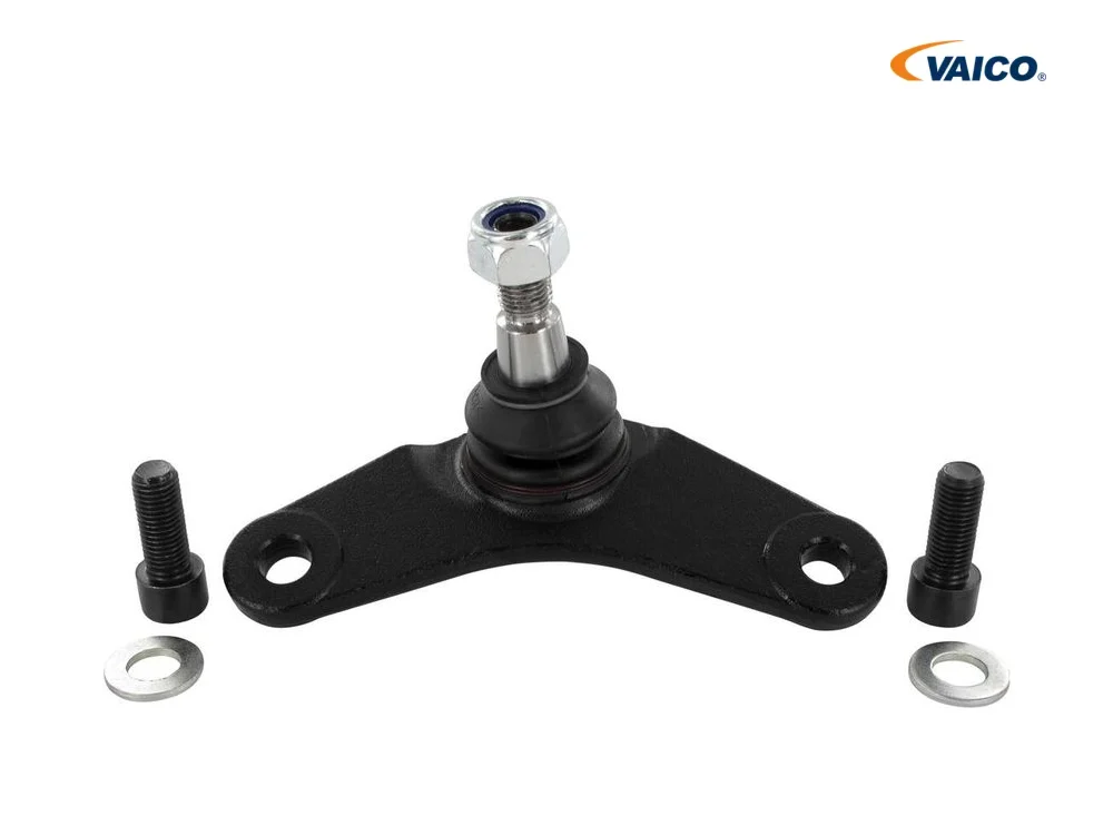 BMW R50 R52 R53 R56 Salıncak Rotili İç Ön Sağ Alt VAICO V20-7176