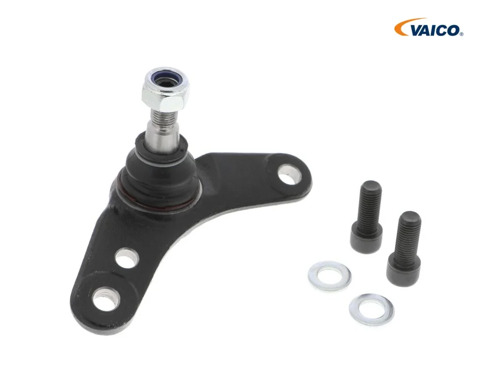 BMW R50 R52 R53 R56 Salıncak Rotili İç Ön Sol Alt VAICO V20-7175