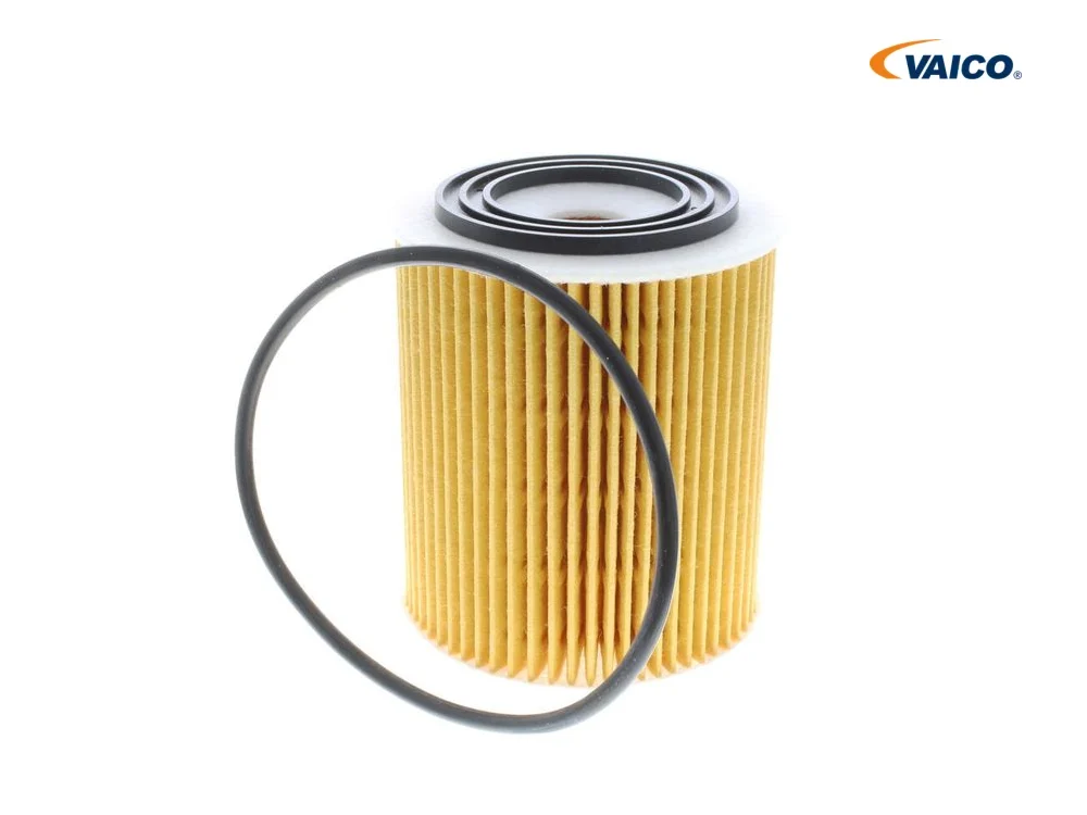 BMW R50 R52 R53 R56 Yağ Filtresi VAICO V20-0716