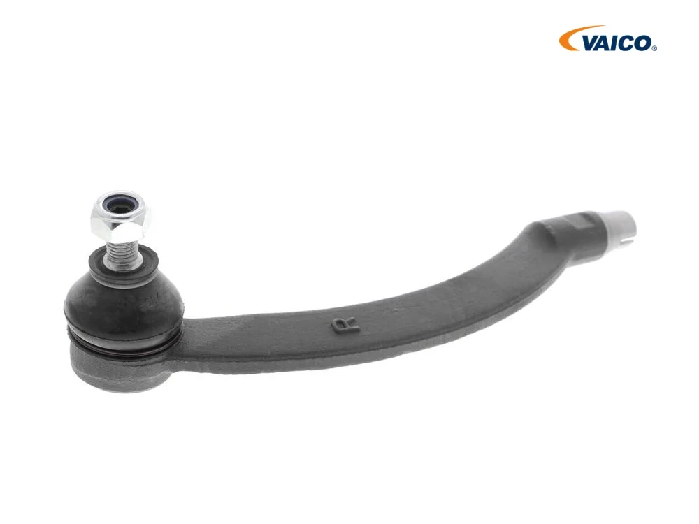 BMW R50 R52 R53 Rotbaşı Ön Sağ VAICO V20-0778