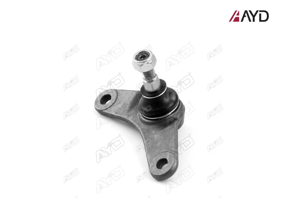 BMW MINI R50 R52 R53 - Rotil Mini Cooper Sağ 31126753992 | AYD