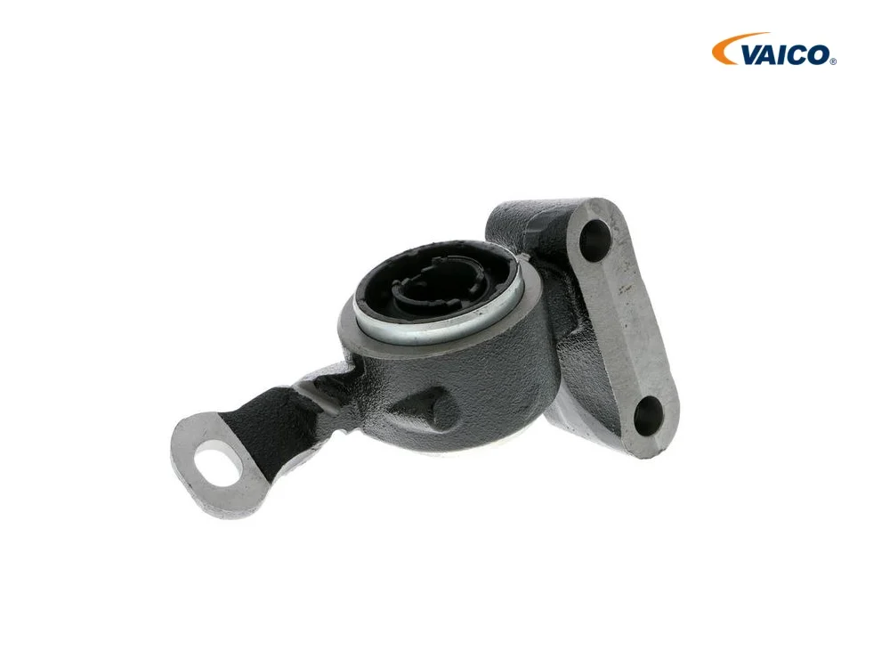 BMW R50 R52 R53 Salıncak Burcu Sağ VAICO V20-7218