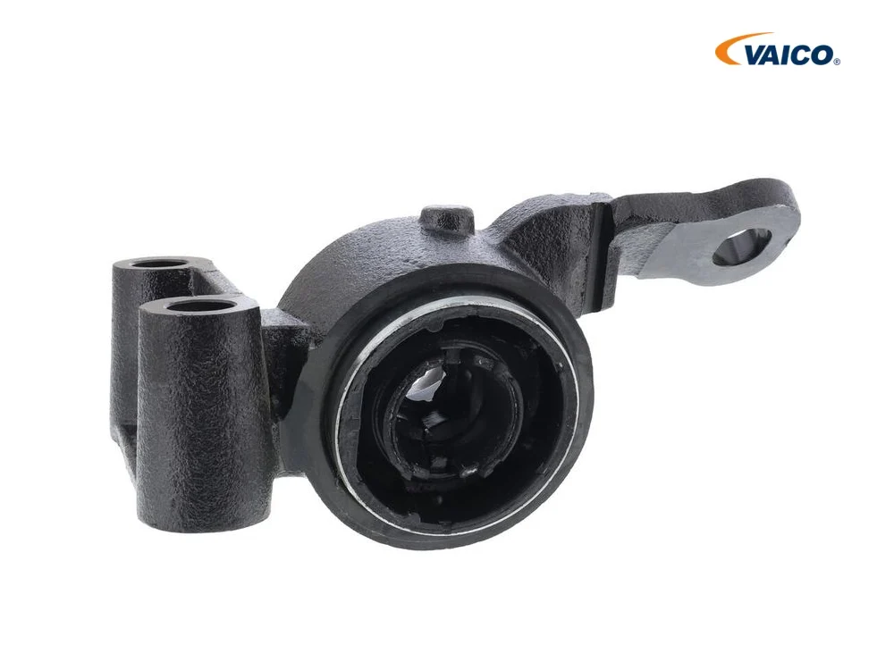 BMW R50 R52 R53 Salıncak Burcu Sol VAICO V20-7217
