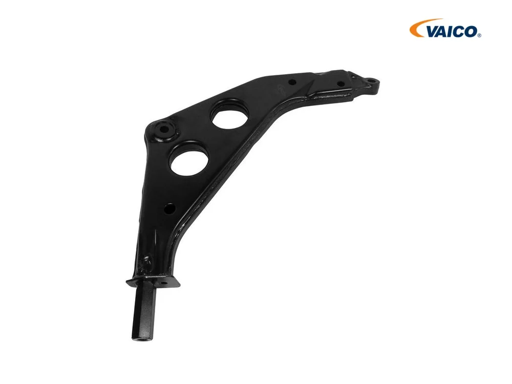 BMW R50 R52 R53 Salıncak Sol Ön Alt VAICO V20-7178