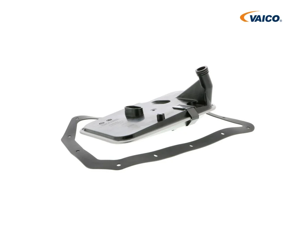 BMW R50 R52 R53 Şanzıman Hidrolik Filtre Seti VAICO V20-0972