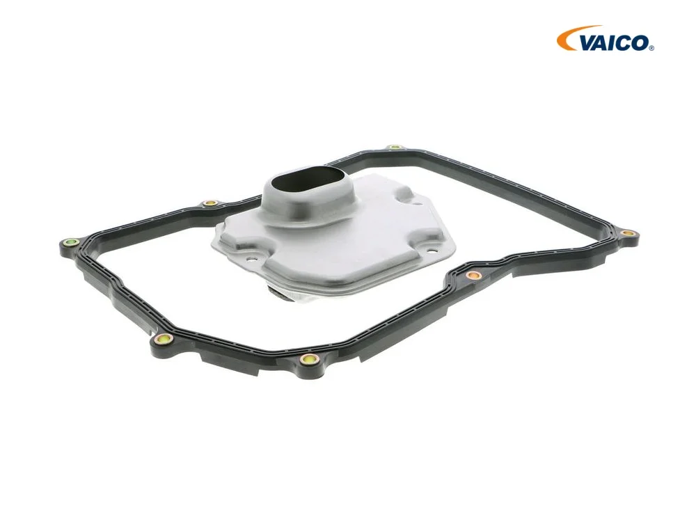 BMW R50 R52 R53 Şanzıman Hidrolik Filtre Seti VAICO V20-1489