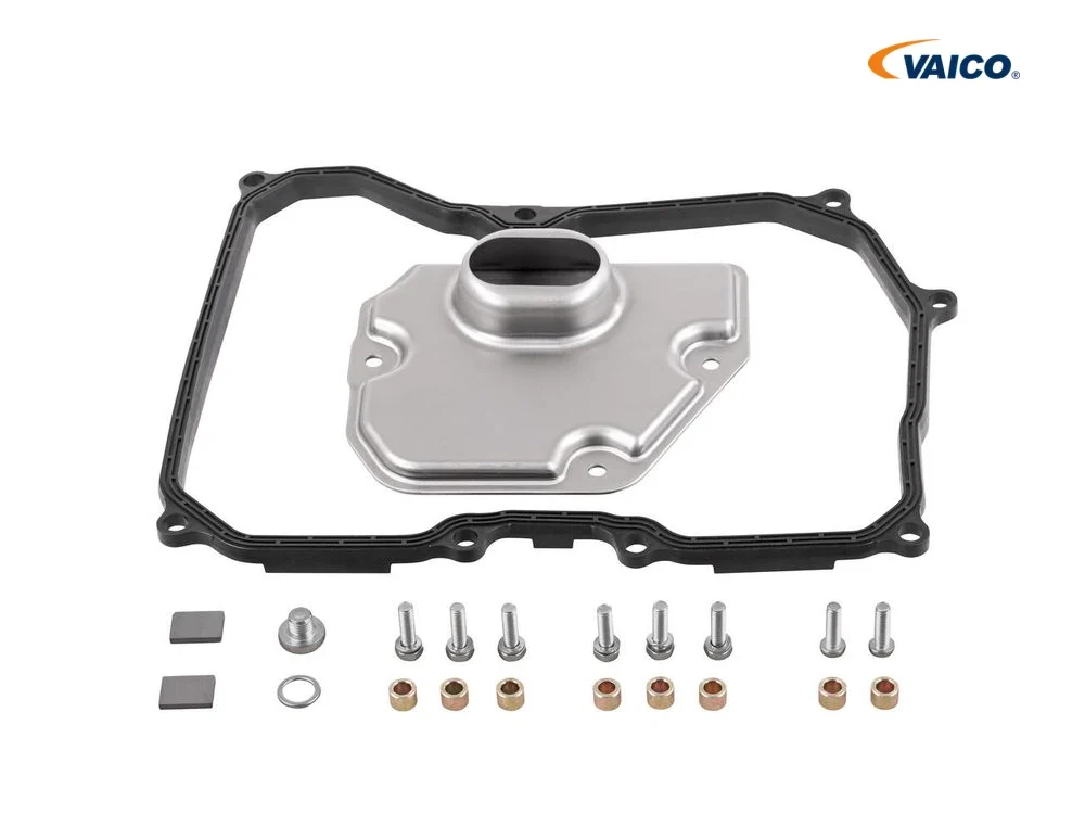BMW R50 R52 R53 Şanzıman Yağ Değişim Seti VAICO V20-2095-BEK