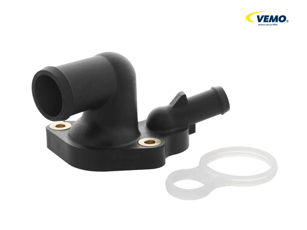 BMW R50 R52 R53 Termostat Gövdesi VEMO V20-99-0001