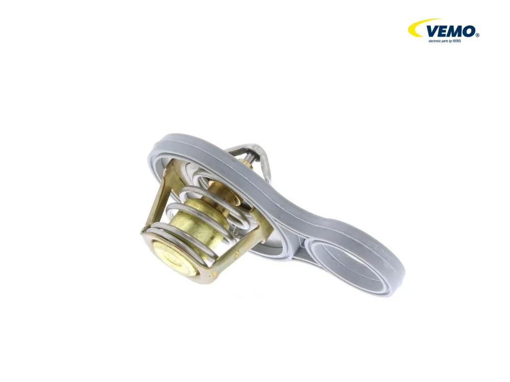 BMW R50 R52 R53 Termostat VEMO V20-99-1280