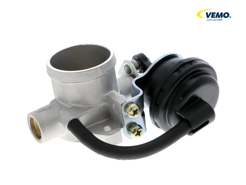 BMW R50 R52 R53 Turbo Bypass Valfi VEMO V20-81-0028