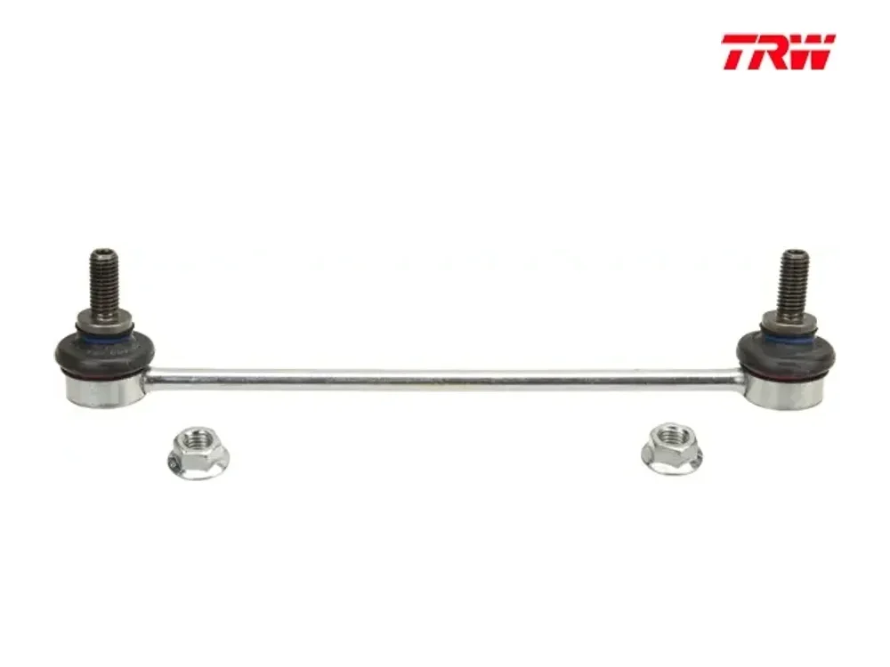 BMW R50 R52 R53 Viraj Demiri Rotu TRW JTS414