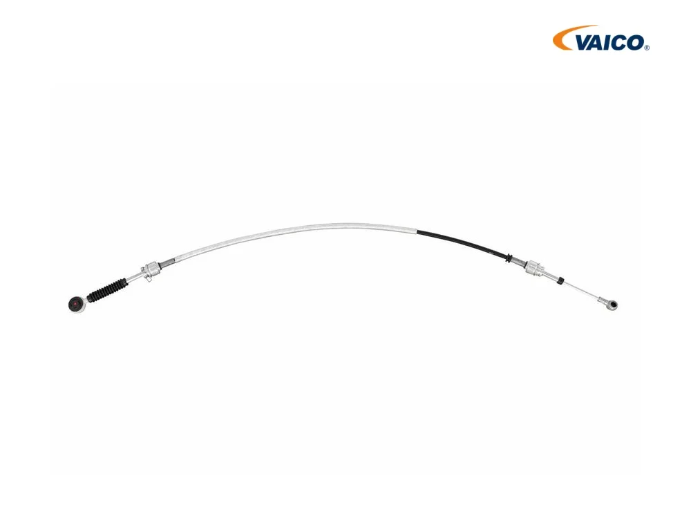 BMW R50 R52 R53 Vites Teli Sol VAICO V20-2320