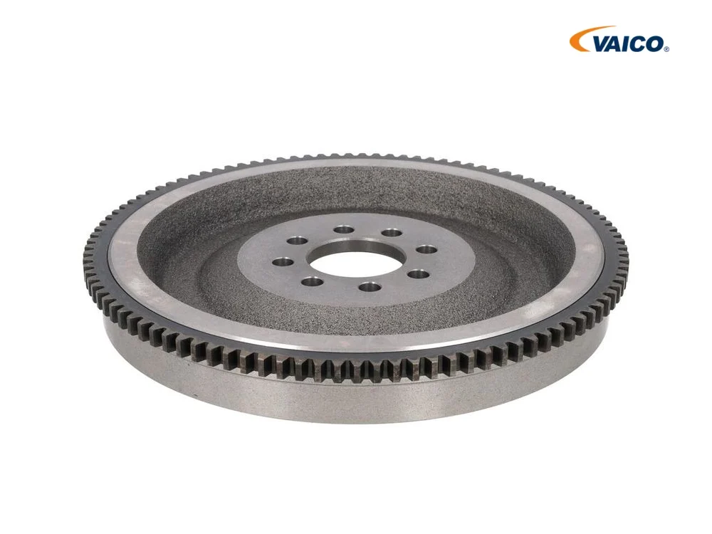 BMW R50 R52 R53 Volan VAICO V20-5205