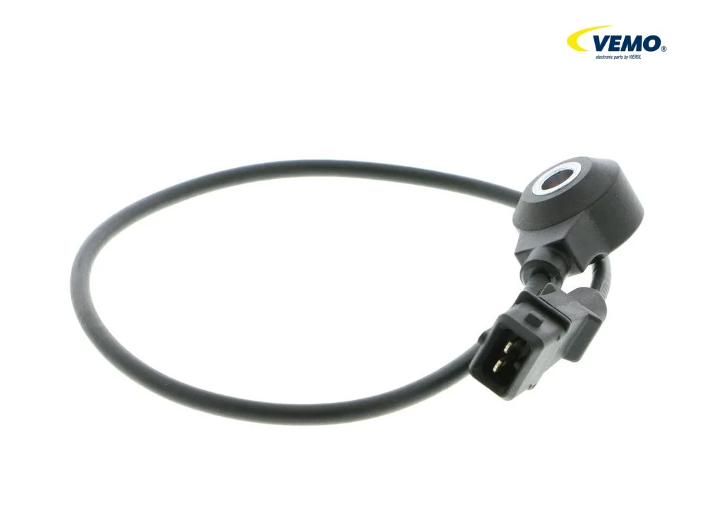 BMW R50 R52 R53 Vuruntu Sensörü VEMO V20-72-0023